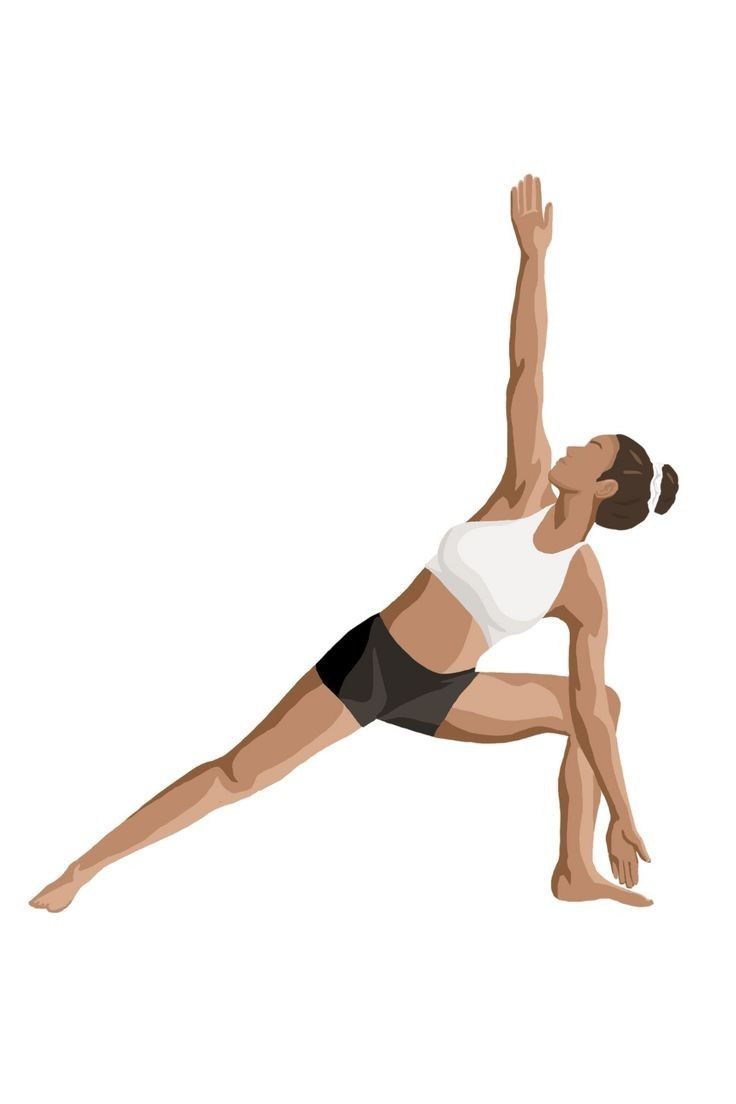 HOT YOGA: Flow Matinal